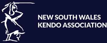 NSW Kendo Association